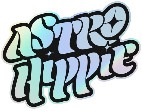 Shop Astro Hippie